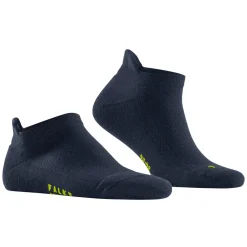 ROSE Bikes COOL KICK SN Sneaker Socks| Socks