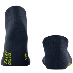 ROSE Bikes COOL KICK SN Sneaker Socks| Socks
