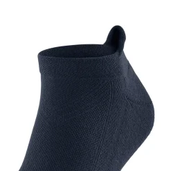 ROSE Bikes COOL KICK SN Sneaker Socks| Socks