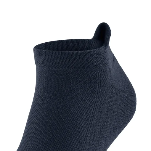 ROSE Bikes COOL KICK SN Sneaker Socks| Socks