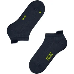 ROSE Bikes COOL KICK SN Sneaker Socks| Socks