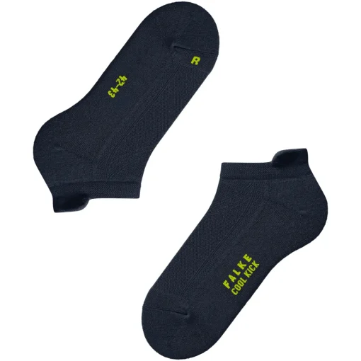 ROSE Bikes COOL KICK SN Sneaker Socks| Socks