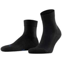 ROSE Bikes COOL KICK SSO Socks| Socks
