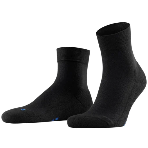 ROSE Bikes COOL KICK SSO Socks| Socks