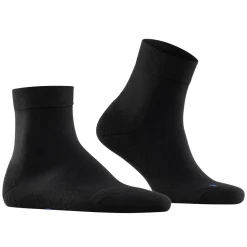ROSE Bikes COOL KICK SSO Socks| Socks