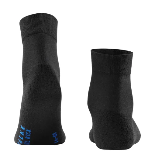 ROSE Bikes COOL KICK SSO Socks| Socks