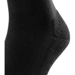 ROSE Bikes COOL KICK SSO Socks| Socks