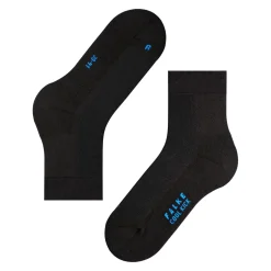 ROSE Bikes COOL KICK SSO Socks| Socks
