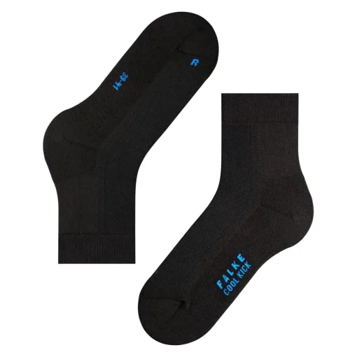 ROSE Bikes COOL KICK SSO Socks| Socks