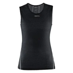 ROSE Bikes COOL MESH SUPERLIGHT Ladies Sleeveless Undershirt| Cycling Undershirts