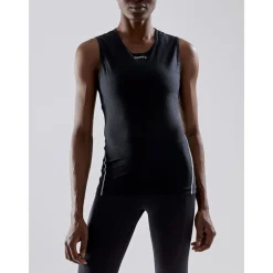ROSE Bikes COOL MESH SUPERLIGHT Ladies Sleeveless Undershirt| Cycling Undershirts