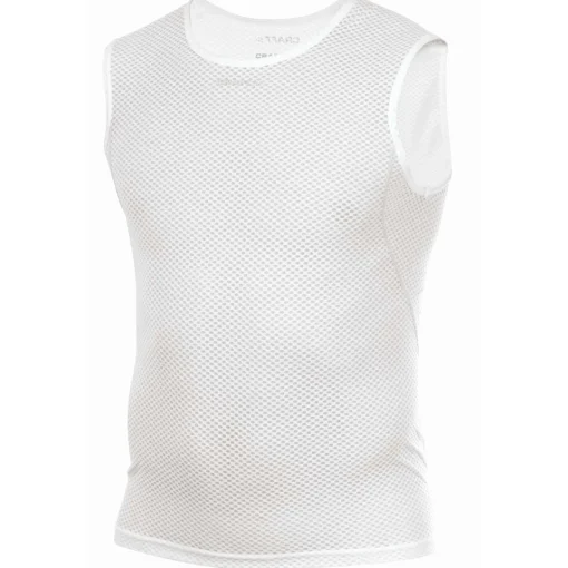ROSE Bikes COOL MESH SUPERLIGHT Sleeveless Undershirt| Cycling Undershirts