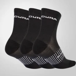 ROSE Bikes COOLMAX RACE SOCKS (THREE-PACK)| Socks