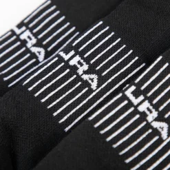ROSE Bikes COOLMAX RACE SOCKS (THREE-PACK)| Socks
