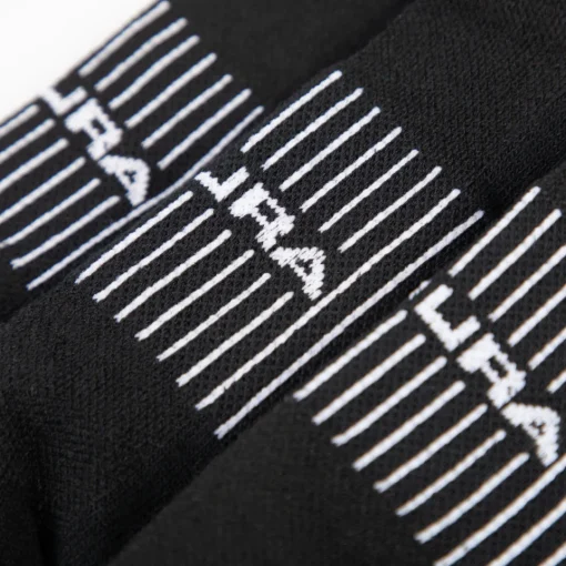 ROSE Bikes COOLMAX RACE SOCKS (THREE-PACK)| Socks