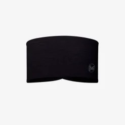ROSE Bikes COOLNET UV ELLIPSE HEADBAND| Headwear