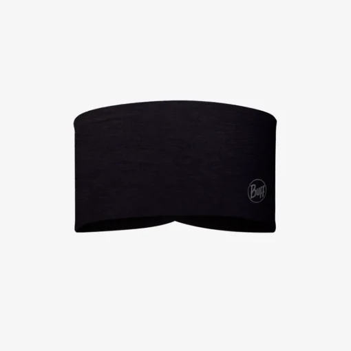 ROSE Bikes COOLNET UV ELLIPSE HEADBAND| Headwear