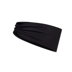 ROSE Bikes COOLNET UV ELLIPSE HEADBAND| Headwear