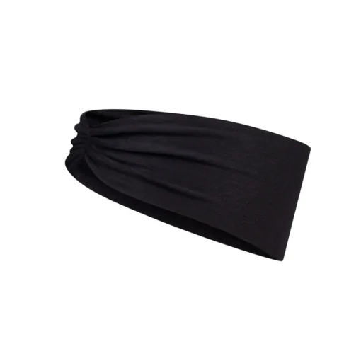 ROSE Bikes COOLNET UV ELLIPSE HEADBAND| Headwear