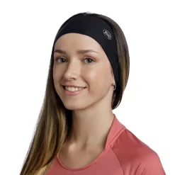 ROSE Bikes COOLNET UV ELLIPSE HEADBAND| Headwear