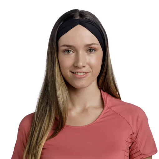 ROSE Bikes COOLNET UV ELLIPSE HEADBAND| Headwear