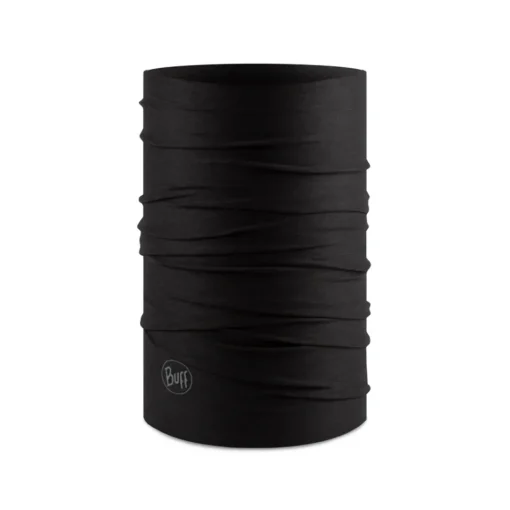 ROSE Bikes COOLNET UV Multitube| Headwear
