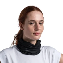 ROSE Bikes COOLNET UV Multitube| Headwear
