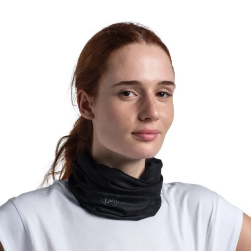 ROSE Bikes COOLNET UV Multitube| Headwear