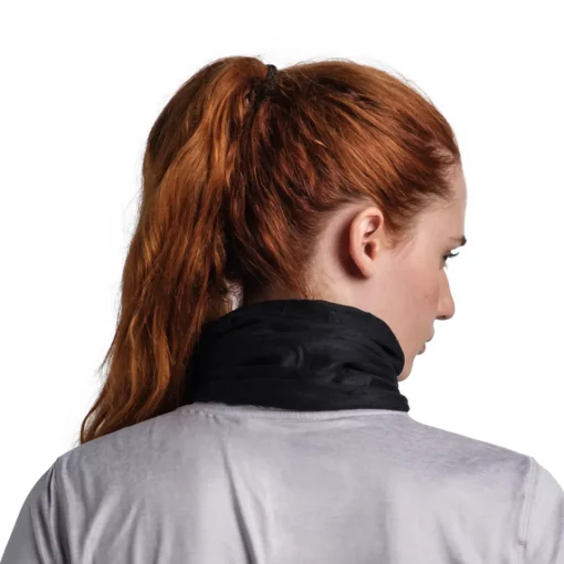 ROSE Bikes COOLNET UV Multitube| Headwear