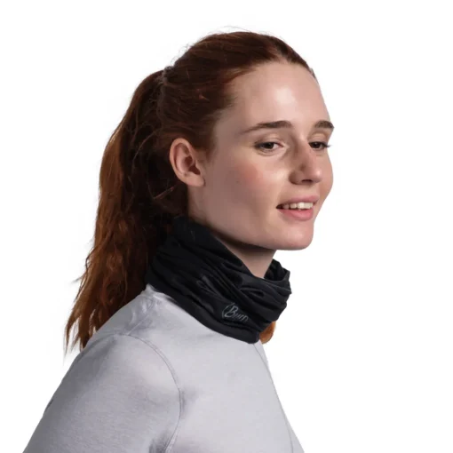 ROSE Bikes COOLNET UV Multitube| Headwear