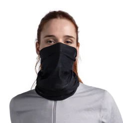 ROSE Bikes COOLNET UV Multitube| Headwear