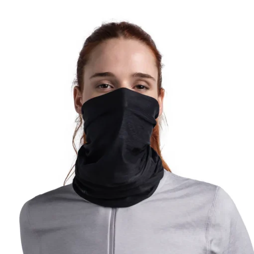 ROSE Bikes COOLNET UV Multitube| Headwear