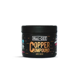 ROSE Bikes Copper Compound Assembly Paste| Care Products