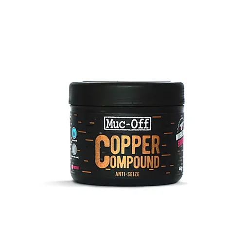 ROSE Bikes Copper Compound Assembly Paste| Care Products