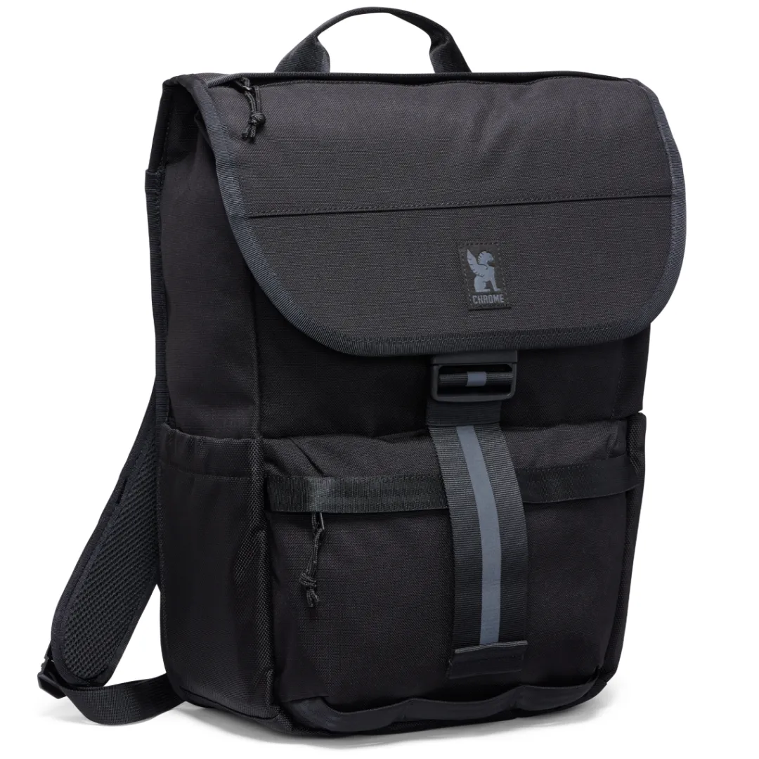 ROSE Bikes CORBET 24L PACK Bike Backpack| Bags And Backpacks|Backpacks