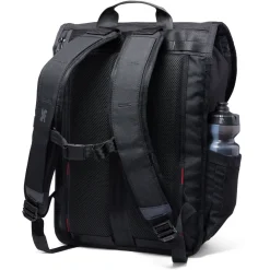 ROSE Bikes CORBET 24L PACK Bike Backpack| Bags And Backpacks|Backpacks