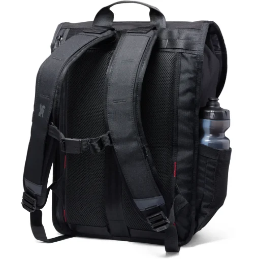 ROSE Bikes CORBET 24L PACK Bike Backpack| Bags And Backpacks|Backpacks