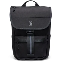ROSE Bikes CORBET 24L PACK Bike Backpack| Bags And Backpacks|Backpacks