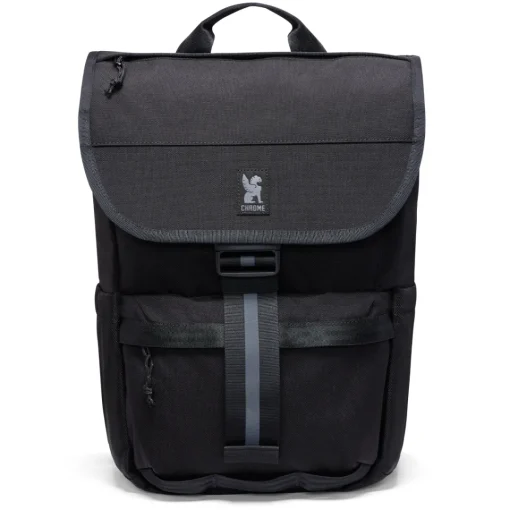 ROSE Bikes CORBET 24L PACK Bike Backpack| Bags And Backpacks|Backpacks