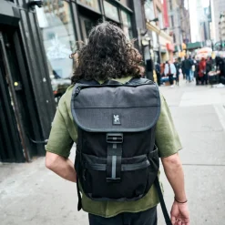ROSE Bikes CORBET 24L PACK Bike Backpack| Bags And Backpacks|Backpacks