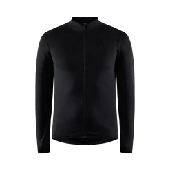 ROSE Bikes CORE BIKE ESSENCE LS JERSEY M Long-Sleeved Cycling Jersey| Road Jerseys|Long Sleeve Jerseys