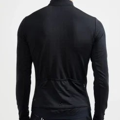 ROSE Bikes CORE BIKE ESSENCE LS JERSEY M Long-Sleeved Cycling Jersey| Road Jerseys|Long Sleeve Jerseys
