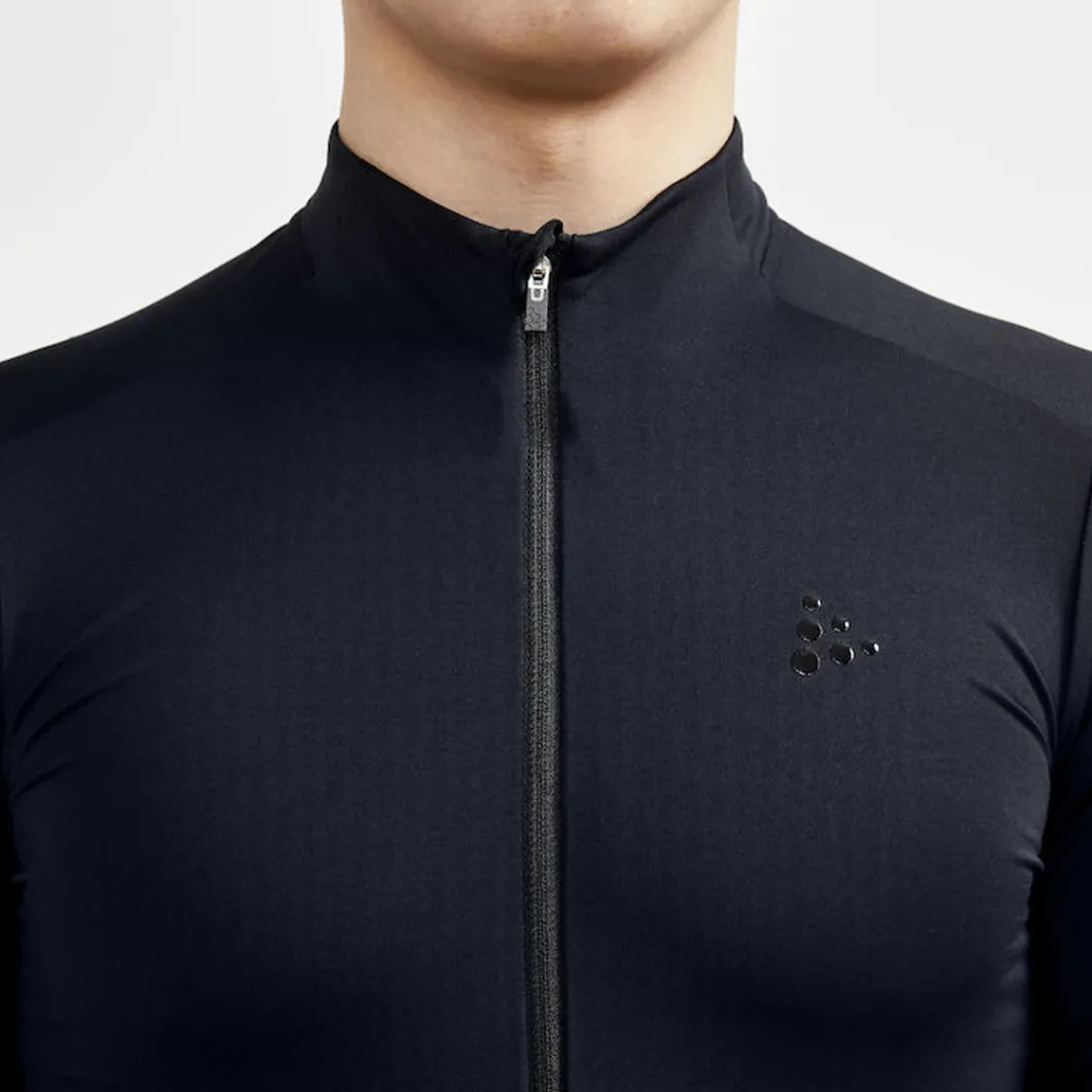 ROSE Bikes CORE BIKE ESSENCE LS JERSEY M Long-Sleeved Cycling Jersey| Road Jerseys|Long Sleeve Jerseys