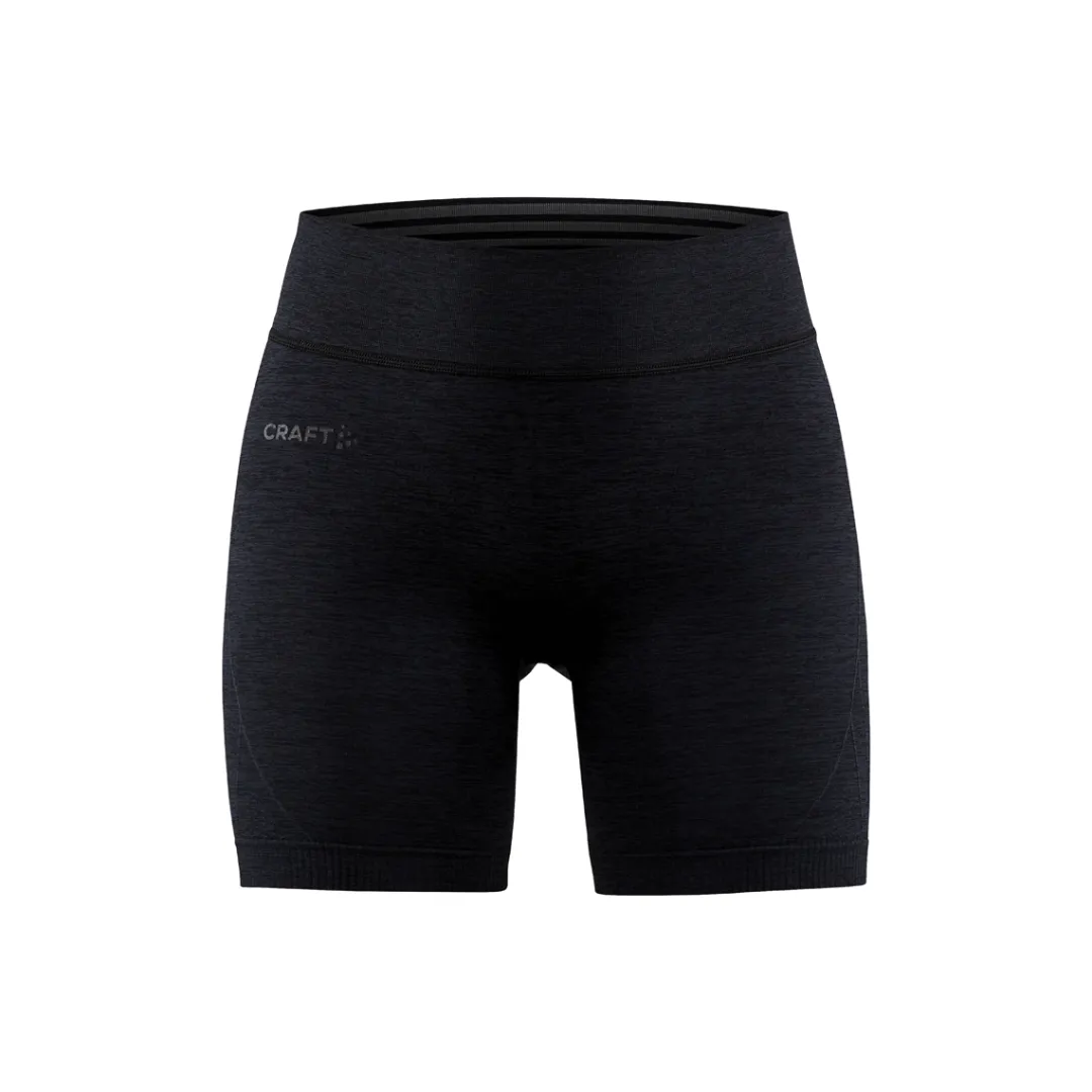 ROSE Bikes CORE DRY ACTIVE COMFORT BOXER W women’s liner shorts| Cycling Undershorts