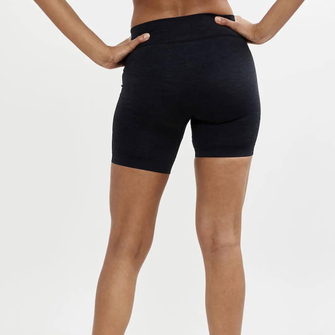 ROSE Bikes CORE DRY ACTIVE COMFORT BOXER W women’s liner shorts| Cycling Undershorts