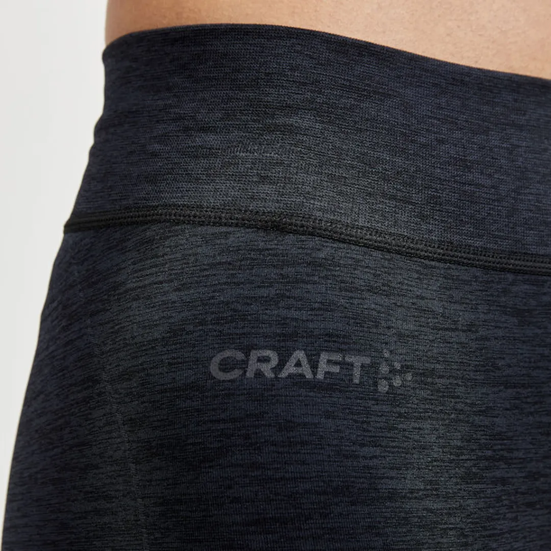 ROSE Bikes CORE DRY ACTIVE COMFORT BOXER W women’s liner shorts| Cycling Undershorts