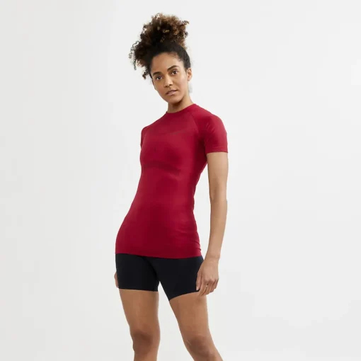 ROSE Bikes CORE DRY ACTIVE COMFORT BOXER W women’s liner shorts| Cycling Undershorts