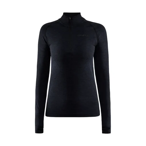 ROSE Bikes CORE DRY ACTIVE COMFORT HZ W Women's Long Sleeve Undershirt| Technical Shirts