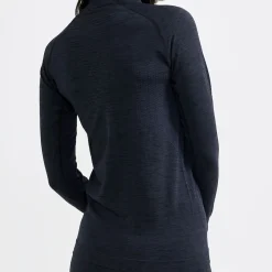 ROSE Bikes CORE DRY ACTIVE COMFORT HZ W Women's Long Sleeve Undershirt| Technical Shirts