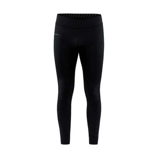 ROSE Bikes CORE DRY ACTIVE COMFORT PANT M underpants long| Cycling Undershorts
